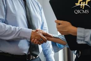 Client name in Citizenship By Investment ads?
